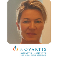 Bérengère Dumotier | Translational Sciences/Preclinical Safety | Novartis Institutes for Bio Medical Research N.I.B.R. » speaking at BioTechX