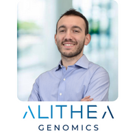 Riccardo Dainese | CTO | Alithea Genomics SA » speaking at BioTechX