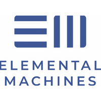 Elemental Machines at BioTechX 2022