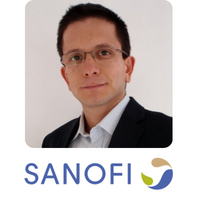 Fernando Ulloa Montoya | Head Data and Computational Science | SANOFI » speaking at BioTechX