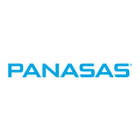 Panasas, sponsor of BioTechX 2022
