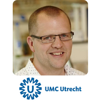 Patrick Kemmeren | Senior Principle Investigator | UMC Utrecht » speaking at BioTechX