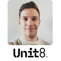 Matthias Falk | Engagement Director | Unit8 » speaking at BioTechX