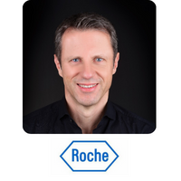 Bernhard Salb | Global Project Manager - Supply Chain | Roche » speaking at BioTechX