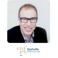 Judsen Schneider | Chief Technology Officer | Nashville Biosciences » speaking at BioTechX