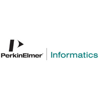 PerkinElmer Informatics Inc. at BioTechX 2022