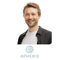 Robin Röhm | Chief Executive Officer | apheris AI GmbH » speaking at BioTechX