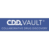 Collaborative Drug Discovery Inc at BioTechX 2022