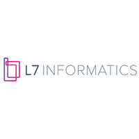 L7 Informatics at BioTechX 2022