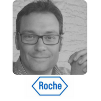 Nicolas Zorn | Head, Compound Library Enhancement and Logistics | Roche » speaking at BioTechX