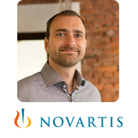 Peter Krusche | Director Advanced Methodology and Data Science | Novartis » speaking at BioTechX