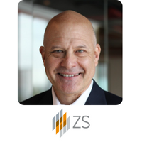 Bruce Press | Partner | ZS » speaking at BioTechX