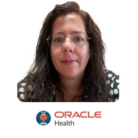 Ana Teixeira | Product Manager – Multi-omics, Healthcare Markets, | oracle » speaking at BioTechX