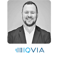 Nathan Sommerford | Global Lead, AI Solutions Delivery | IQVIA » speaking at BioTechX