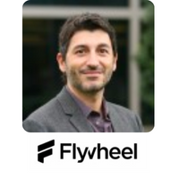 Costas Tsougarakis | Vice President, Life Sciences Solutions | Flywheel.io » speaking at BioTechX