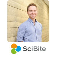 Joe Mullen | Senior Informatics Scientist | SciBite » speaking at BioTechX