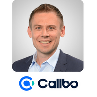 Scott Sandschafer | Chief Executive Officer | Calibo » speaking at BioTechX