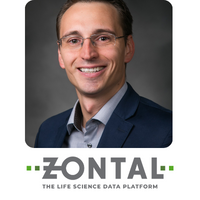 Dennis Della Corte | Chief Science Officer (CSO) | ZONTAL » speaking at BioTechX