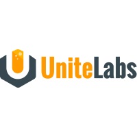 UniteLabs at BioTechX 2022