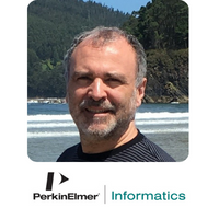 Eduardo Gonzalez Couto | Bioinformatics Products Strategist And Manager | PerkinElmer Inc » speaking at BioTechX