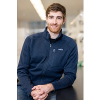 Charlie Roco | Cofounder, CTO | Parse Biosciences » speaking at BioTechX