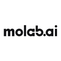 molab.ai GmbH at BioTechX 2022