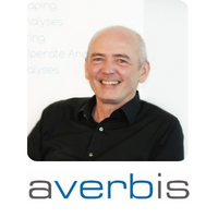 Kornel Marko | Managing Partner | Averbis » speaking at BioTechX