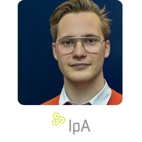 Arnout Van Hyfte | Head of Products and Platforms, Biostrand (A subsidiary of IPA) | IPA Therapeutics » speaking at BioTechX