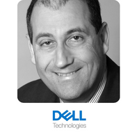 Wolfgang Mertz | CTO Healthcare, Life Sciences and HPC | Dell EMC » speaking at BioTechX