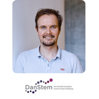 Malte Paulsen | Head Scientific Platforms and Laboratory | NovoNordisk Foundation Center for Stem Cell Research - DanStem » speaking at BioTechX