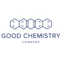 Good Chemistry at BioTechX 2022