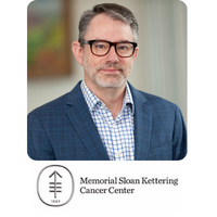Michael Frank | Digital Ventures Lead | Memorial Sloan-Kettering Cancer Center » speaking at BioTechX