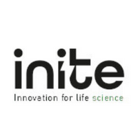 Inite GmbH at BioTechX 2022
