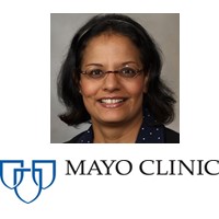 Sumithra Mandrekar | Professor Of Biostatistics And Oncology | Mayo Clinic » speaking at Festival of Biologics USA