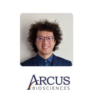 Ning Wang | Scientist | Arcus Biosciences » speaking at Festival of Biologics USA