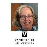Mary Banach | Project Manager | Vanderbilt University » speaking at Festival of Biologics USA