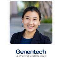Shengya Cao | Senior Scientist | Genentech » speaking at Festival of Biologics USA