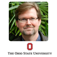 David Wood | Professor | Ohio state university » speaking at Festival of Biologics USA