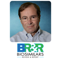 Stan Mehr | Director of Content | Biosimilars Review & Report » speaking at Festival of Biologics USA