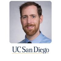Nathan Lewis, Associate Professor, Department Of Pediatrics And Bioengineering,, University of California San Diego