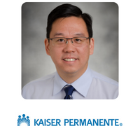 David Chen | Director of Drug Use Management in Clinic Administered and Specialty Medications (CAMS) | The Permanente Medical Group Inc » speaking at Festival of Biologics USA