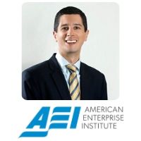 Alex Brill, Resident Fellow, American Enterprise Institute