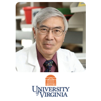 Lawrence Lum, Professor Of Oncology, University Of Virginia
