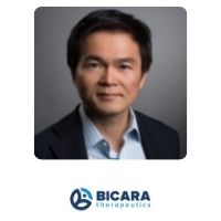 Thomas Tan | Senior Scientific Advisor | Bicara Therapeutics » speaking at Festival of Biologics USA
