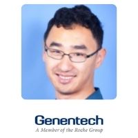 Bingchuan Wei | Senior Scientist | Genentech » speaking at Festival of Biologics USA