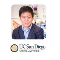 Peter Yingxiao Wang | Professor Of Bioengineering | UCSD » speaking at Festival of Biologics USA