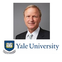 Mark Mamula | Professor Of Medicine Rheumatology | Yale University » speaking at Festival of Biologics USA