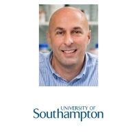 Stephen Beers, Associate Professor, University of Southampton