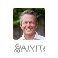 Hans Keirstead | Chief Executive Officer | AIVITA Biomedical, Inc. » speaking at Festival of Biologics USA
