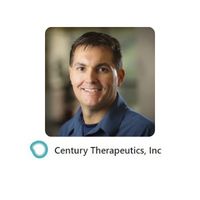 Mark Wallet | VP, Head of Immunology | Century Therapeutics » speaking at Festival of Biologics USA